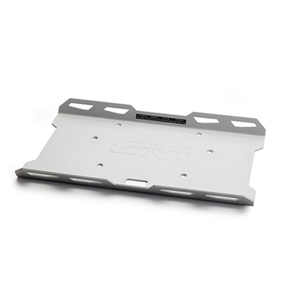 Kit di fissaggio bauletti Givi Portapacchi EX2M