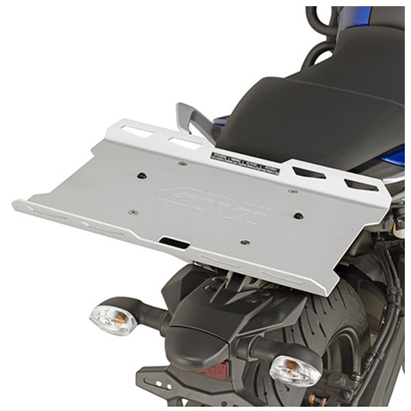 Givi Portapacchi EX2M