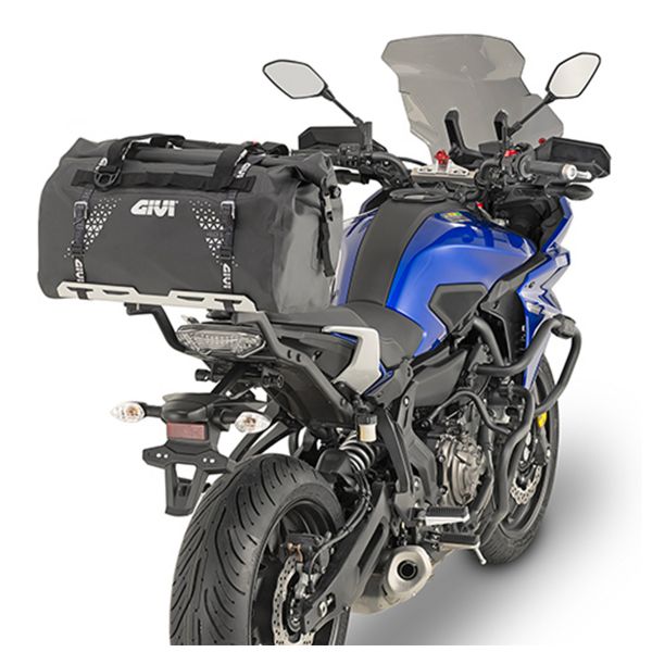 Givi Portapacchi EX2M