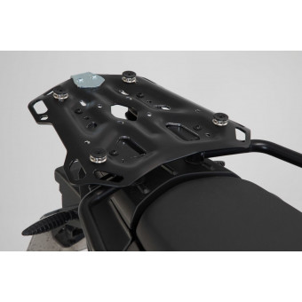Kit di fissaggio bauletti SW-MOTECH Portapacchi Adventure Rack BMW F650GS/F700GS/F800GS (08-19) Kit di fissaggio bauletti SW-MOTECH Portapacchi Adventure Rack BMW F650GS/F700GS/F800GS (08-19)