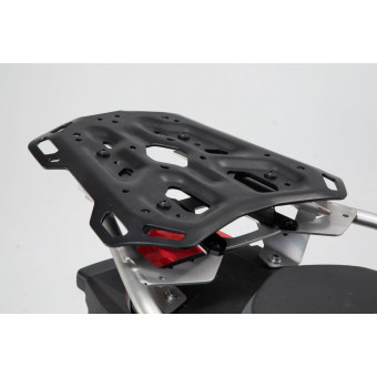 Kit di fissaggio bauletti SW-MOTECH Portapacchi Adventure Rack BMW F750GS/F850GS (18-21) Kit di fissaggio bauletti SW-MOTECH Portapacchi Adventure Rack BMW F750GS/F850GS (18-21)