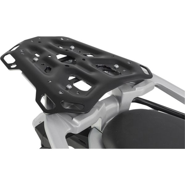 Kit di fissaggio bauletti SW-MOTECH Portapacchi Adventure BMW G310GS (17-21)