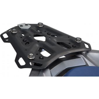 Kit di fissaggio bauletti SW-MOTECH Portapacchi Adventure Rack Honda CRF1000L Africa Twin (16-19) Kit di fissaggio bauletti SW-MOTECH Portapacchi Adventure Rack Honda CRF1000L Africa Twin (16-19)