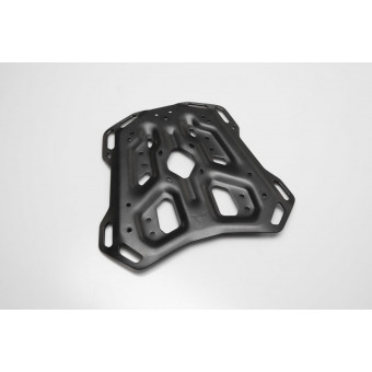 Kit di fissaggio bauletti SW-MOTECH Portapacchi Adventure Rack Kawasaki Versys 650 (15-20) Kit di fissaggio bauletti SW-MOTECH Portapacchi Adventure Rack Kawasaki Versys 650 (15-20)