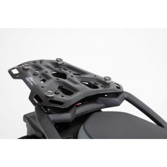 Kit di fissaggio bauletti SW-MOTECH Portapacchi Adventure Rack Plastica BMW F750GS/F850GS (18-21) Kit di fissaggio bauletti SW-MOTECH Portapacchi Adventure Rack Plastica BMW F750GS/F850GS (18-21)