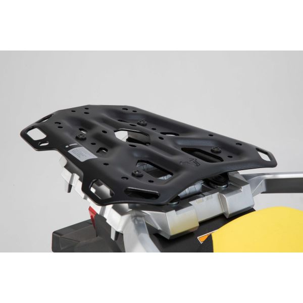 Kit di fissaggio bauletti SW-MOTECH Portapacchi Adventure Rack Suzuki V-Strom 650/1000 (14-20)