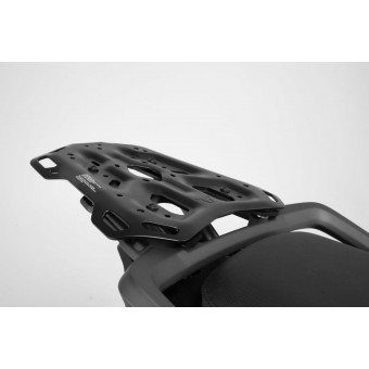 Kit di fissaggio bauletti SW-MOTECH Portapacchi Adventure Rack Triumph Tiger 1200 Explorer (18-20) Kit di fissaggio bauletti SW-MOTECH Portapacchi Adventure Rack Triumph Tiger 1200 Explorer (18-20)