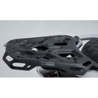 Kit di fissaggio bauletti SW-MOTECH Portapacchi Adventure Rack Yamaha XT1200Z Super Ténéré (10-20) Kit di fissaggio bauletti SW-MOTECH Portapacchi Adventure Rack Yamaha XT1200Z Super Ténéré (10-20)