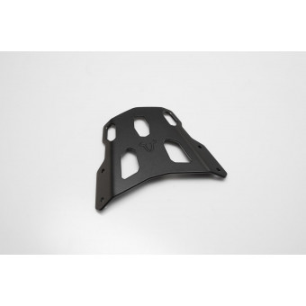 Kit di fissaggio bauletti SW-MOTECH Portapacchi Street Rack Triumph Street Triple (13-16) Kit di fissaggio bauletti SW-MOTECH Portapacchi Street Rack Triumph Street Triple (13-16)