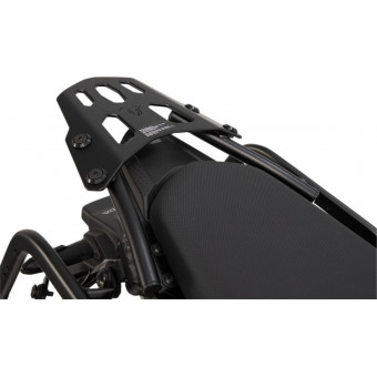 Kit di fissaggio bauletti SW-MOTECH Portapacchi Street Rack Honda CB500F/CB500X (13-19) Kit di fissaggio bauletti SW-MOTECH Portapacchi Street Rack Honda CB500F/CB500X (13-19)
