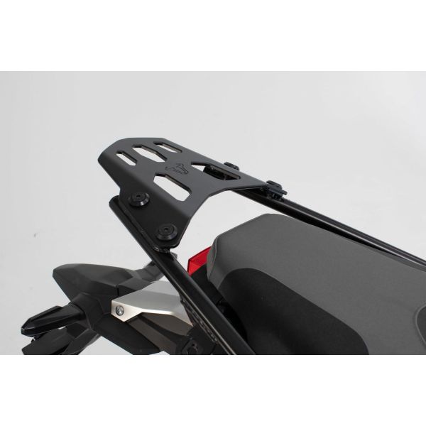 Kit di fissaggio bauletti SW-MOTECH Portapacchi Street Rack Honda X-ADV (17-20)