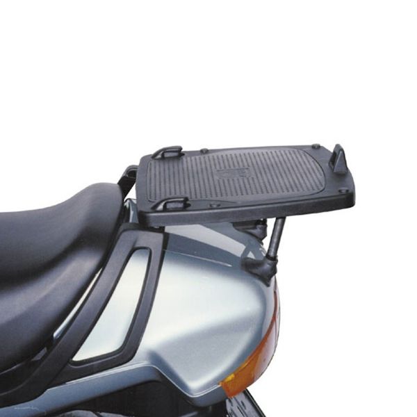 Givi Supporto + piastra Monokey (E183)