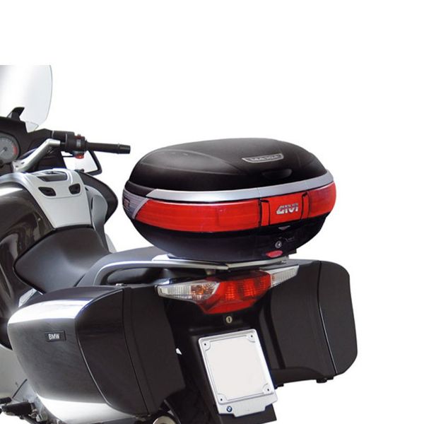 Givi Supporto + piastra Monokey (E193)