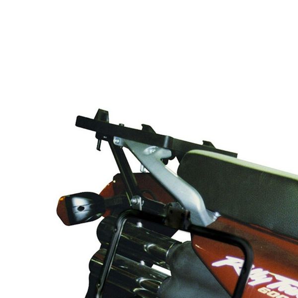 Givi Supporto + piastra Monokey (E200)