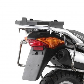 Givi Supporto + piastra Monokey (E213)