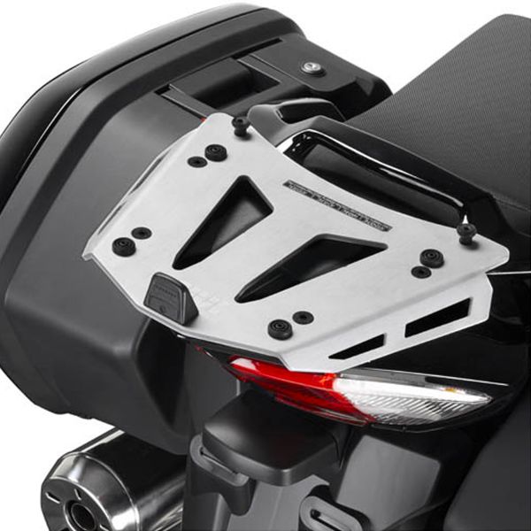 Givi Supporto Alu + piastra Monokey (SRA2109)