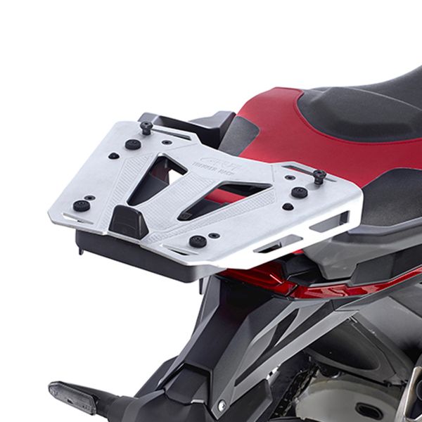 Kit di fissaggio bauletti Givi Supporto Monolock - Monokey SR1156 Honda X-ADV 750 (17-20)