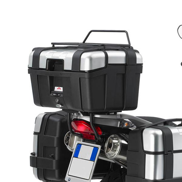 Kit di fissaggio bauletti Givi Supporto Monokey (SR685)