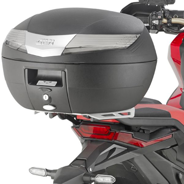 Givi Supporto Monolock Monokey 1156FZ Honda X-ADV 750 (17-20)