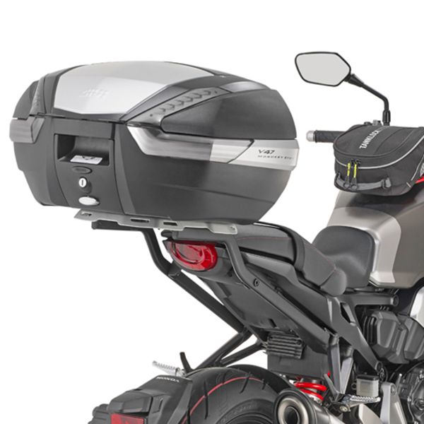 Givi Supporto Monolock Monokey 1165FZ Honda CB1000R (18-20)