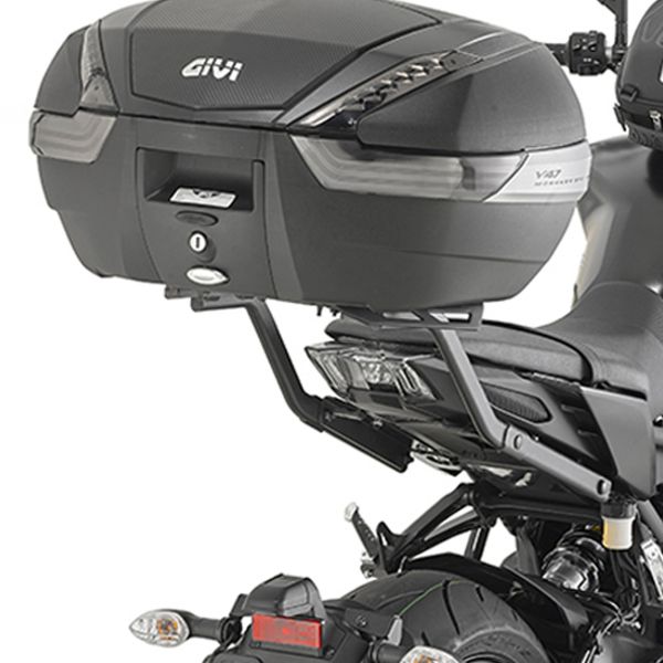 Givi Supporto Monolock Monokey 2132FZ Yamaha MT-09 (17-20)