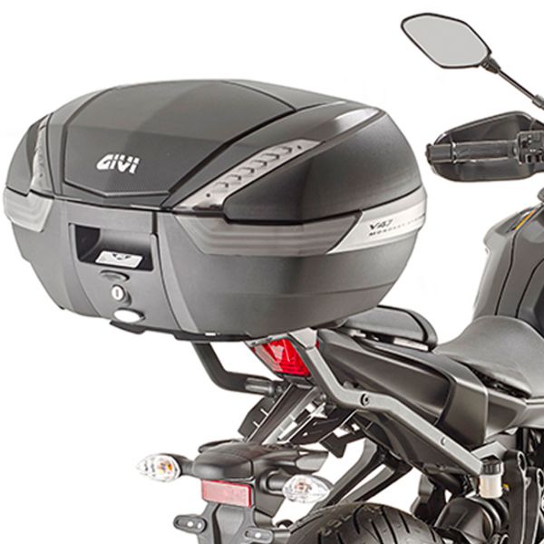 Givi Supporto Monolock Monokey 2140FZ Yamaha MT-07 (18-20)