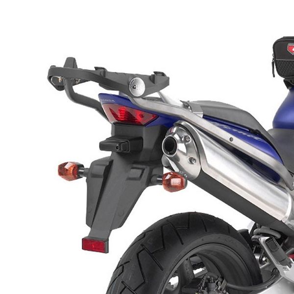 Givi Supporto Monolock - Monokey (258FZ)