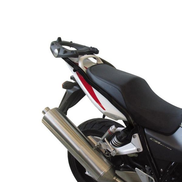 Givi Supporto Monolock - Monokey (259FZ)