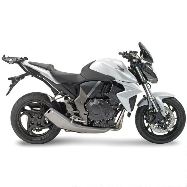 Givi Supporto Monolock - Monokey (266FZ)