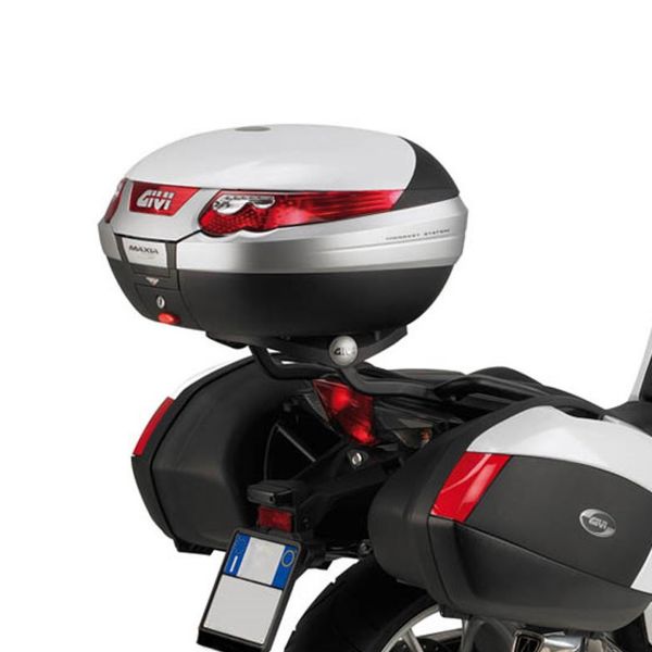 Givi Supporto Monolock - Monokey (267FZ)