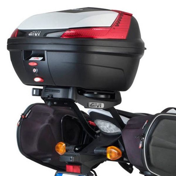 Givi Supporto Monolock - Monokey (3100FZ)