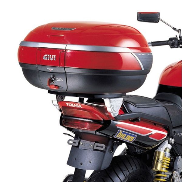 Givi Supporto Monolock - Monokey (341F)