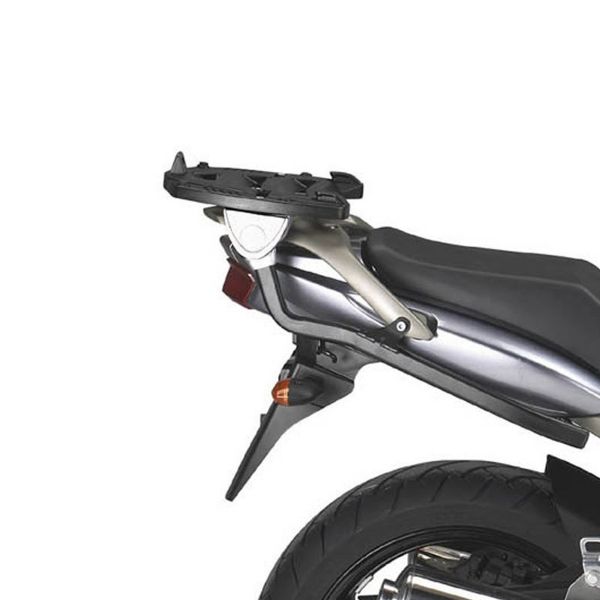 Givi Supporto Monolock - Monokey (347F)