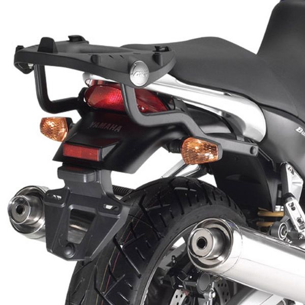 Givi Supporto Monolock - Monokey (350FZ)