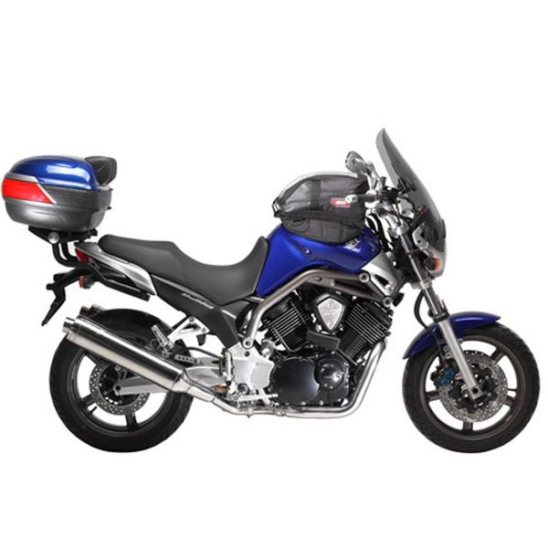 Givi Supporto Monolock - Monokey (350FZ)