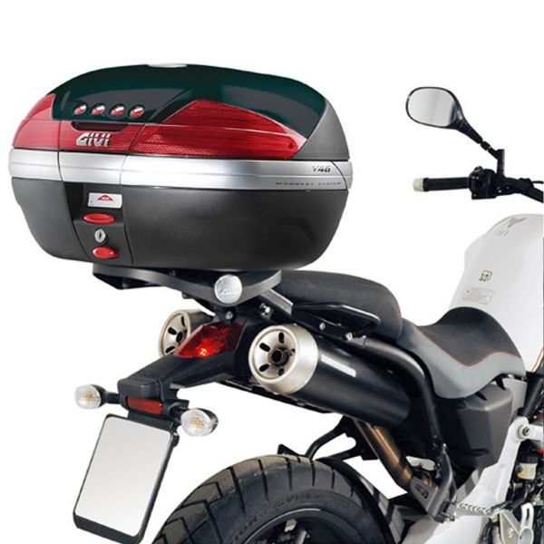 Givi Supporto Monolock - Monokey (356FZ)