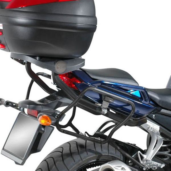 Givi Supporto Monolock - Monokey (359FZ)