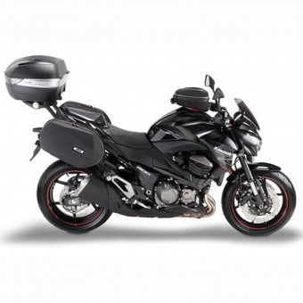Givi Supporto Monolock - Monokey (4109FZ)