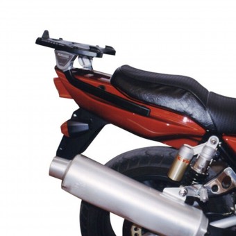 Givi Supporto Monolock - Monokey (433F)