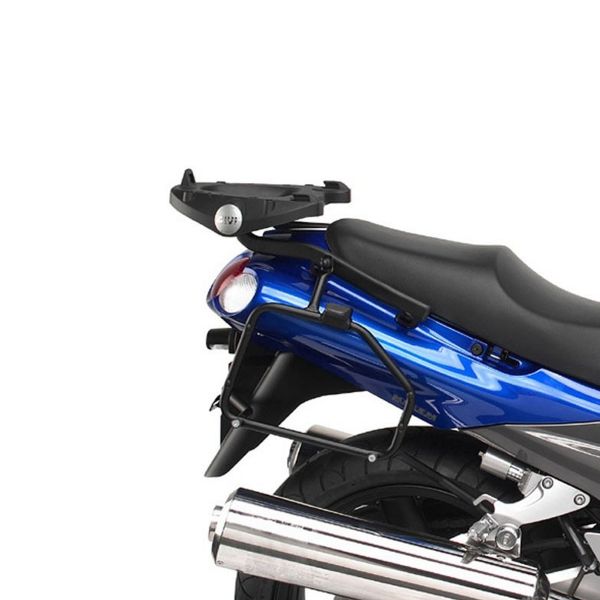 Givi Supporto Monolock - Monokey (441FZ)