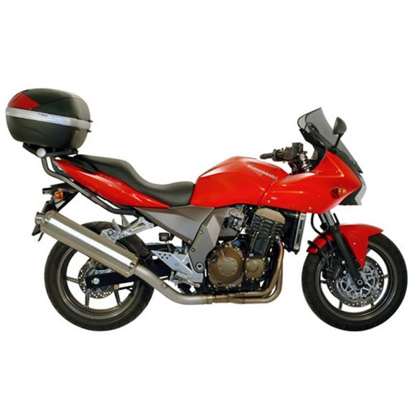 Givi Supporto Monolock - Monokey (444FZ)