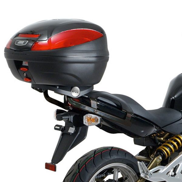 Givi Supporto Monolock (445FZ)
