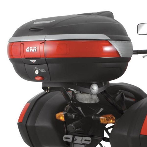 Givi Supporto Monolock - Monokey (447FZ)