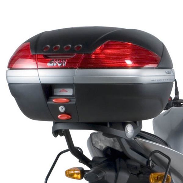 Givi Supporto Monolock - Monokey (448FZ)