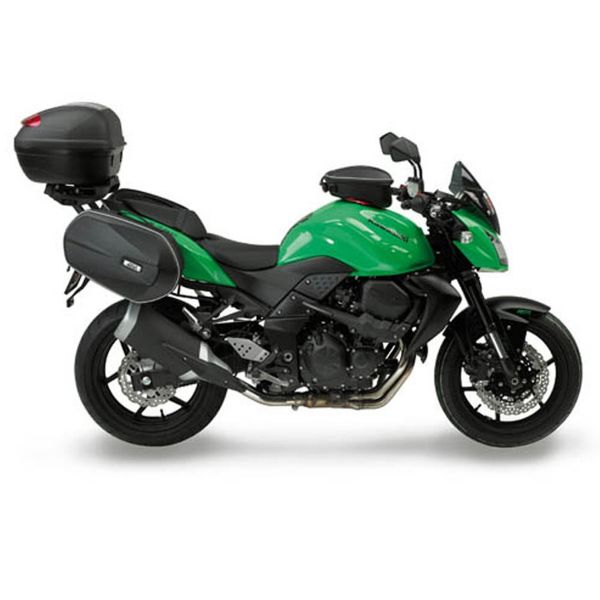 Givi Supporto Monolock - Monokey (448FZ)