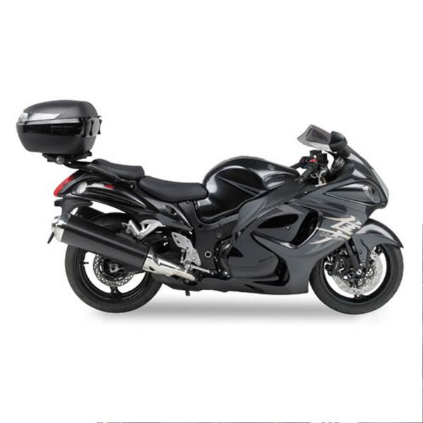 Givi Supporto Monolock - Monokey (541FZ)