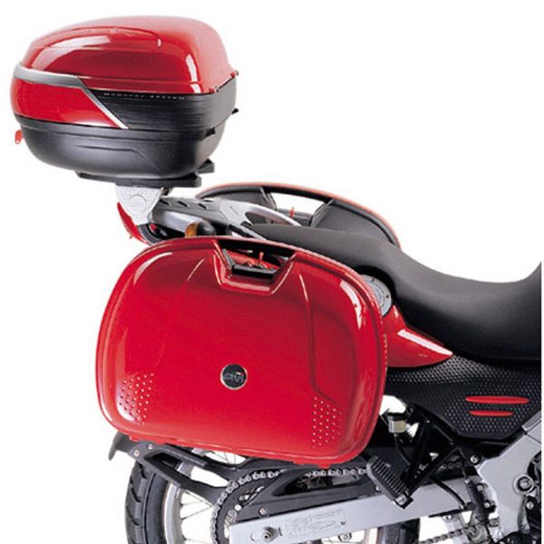 Givi Supporto Monolock - Monokey (639F)