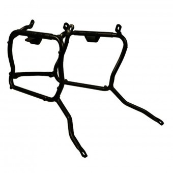 Accessori moto Givi Supporto Valigia V35 (PLX1109)