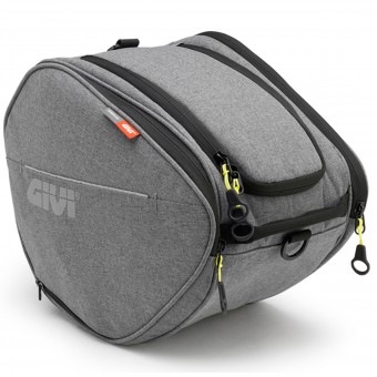 Accessori moto Givi Easy EA105GR Grey