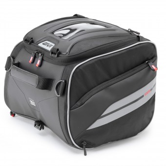Accessori moto Givi Xstream XS318